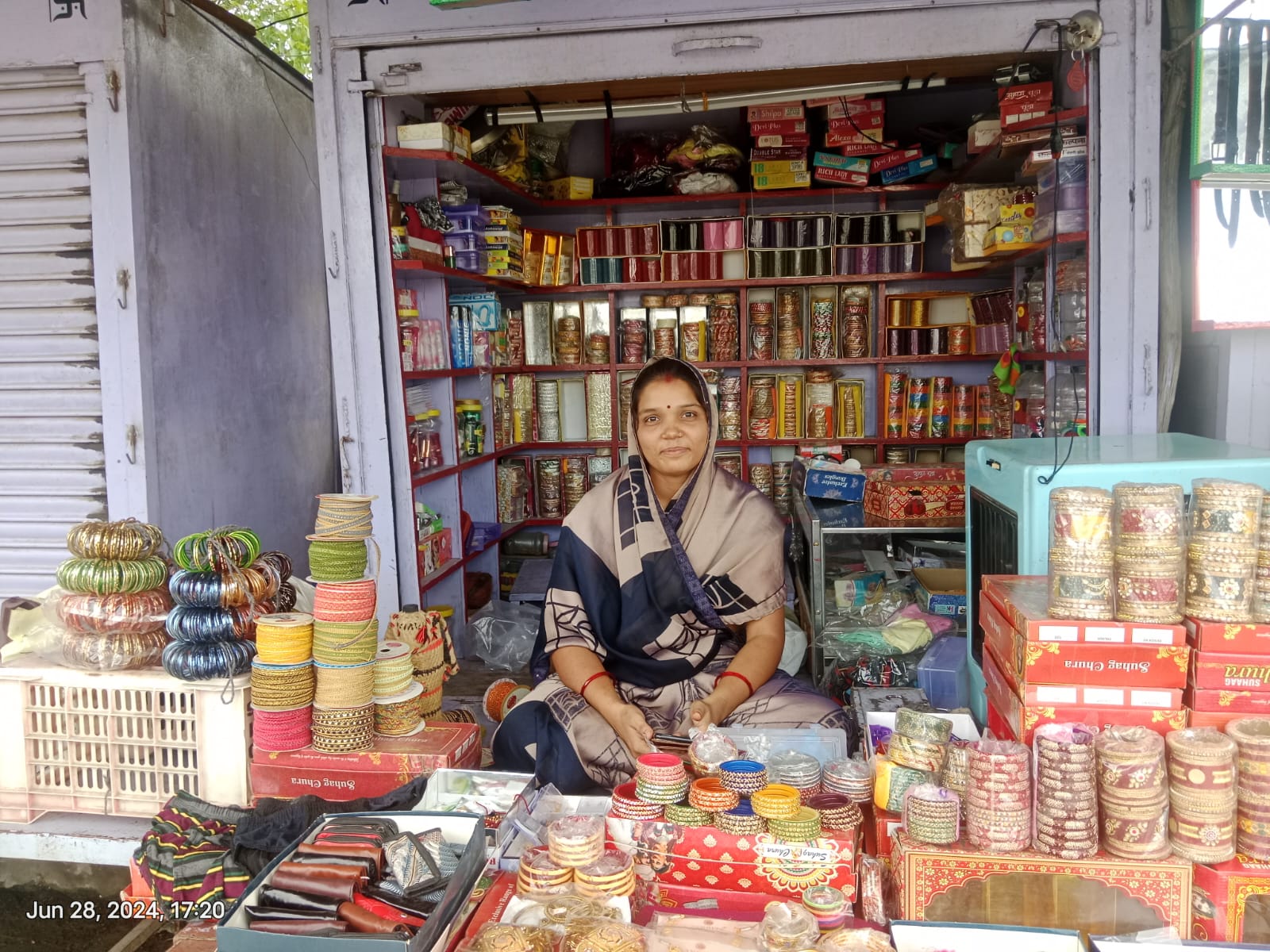 SAVE Microfinance Private Limited