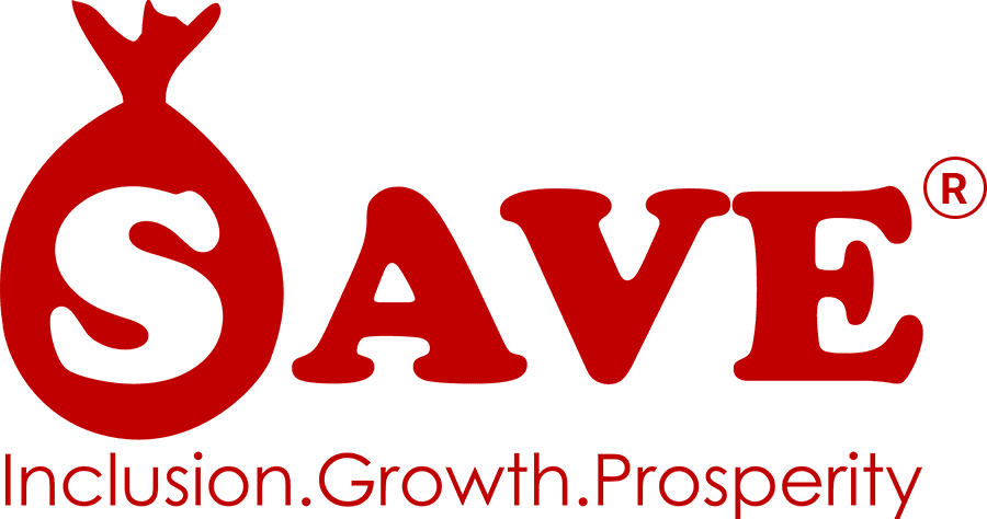 Save Solutions Private Limited