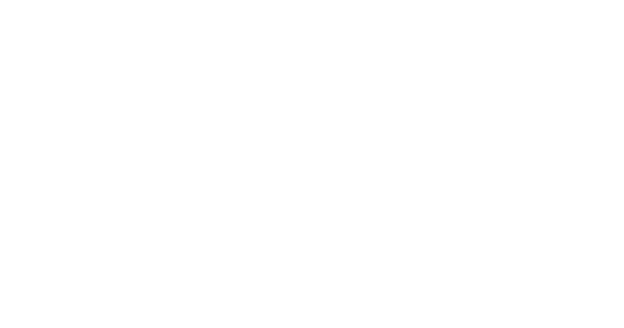 Save Solutions Private Limited
